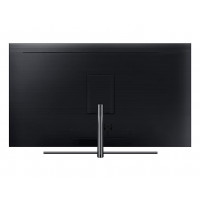 Slika Samsung QE65Q9FNATXXH