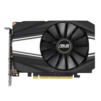 Slika Asus GeForce Phoenix PH-GTX1660-O6G