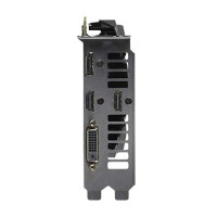 Slika Asus GeForce Phoenix PH-GTX1660-O6G