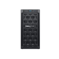 Slika Dell PowerEdge T140 DES06839