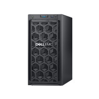 Slika Dell PowerEdge T140 DES06839
