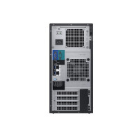 Slika Dell PowerEdge T140 DES06839