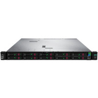 Slika HP ProLiant DL360 Gen10 P01880-B21