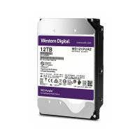 Slika 12 TB Western Digital WD121PURZ 3.5"