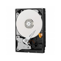 Slika 12 TB Western Digital WD121PURZ 3.5"