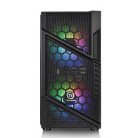 Slika Thermaltake Commander C31 ARGB Edition