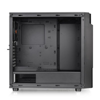 Slika Thermaltake Commander C31 ARGB Edition