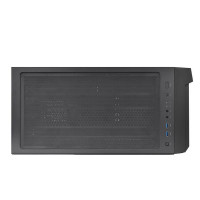 Slika Thermaltake Commander C31 ARGB Edition