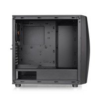 Slika Thermaltake Commander C32 ARGB Edition