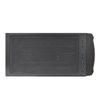 Slika Thermaltake Commander C32 ARGB Edition