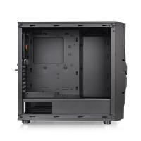 Slika Thermaltake Commander C33 ARGB Edition