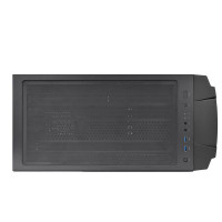 Slika Thermaltake Commander C33 ARGB Edition
