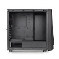 Slika Thermaltake Commander C35 ARGB Edition