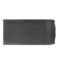 Slika Thermaltake Commander C35 ARGB Edition