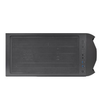Slika Thermaltake Commander C36 ARGB Edition