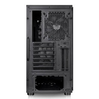Slika Thermaltake Commander C36 ARGB Edition
