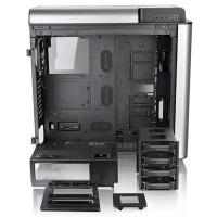 Slika Thermaltake Level 20 GT
