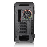 Slika Thermaltake Level 20 GT