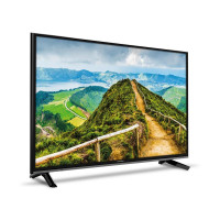 Slika Grundig 65" 65 VLX 7840 BP