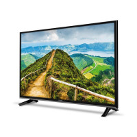 Slika Grundig 65" 65 VLX 7840 BP