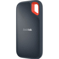 Slika 250 GB SanDisk SDSSDE60-250G-G25