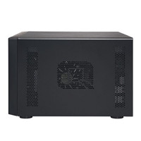 Slika QNAP NAS TS-832X-2G