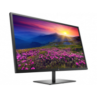 Slika HP Pavilion 32 4WH45AA