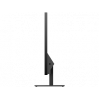 Slika HP Pavilion 32 4WH45AA
