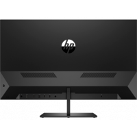 Slika HP Pavilion 32 4WH45AA