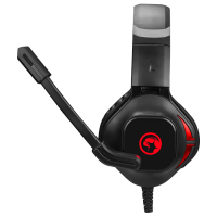 Slika Marvo HG8929 Gaming