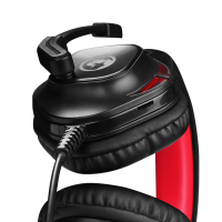 Slika Marvo HG8929 Gaming