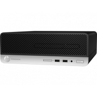 Slika HP ProDesk 400 G5 4CZ82EA
