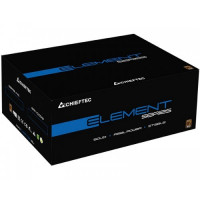 Slika 500W Chieftec ELP-500S