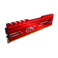 Slika 16GB DDR4 3000MHz A-DATA AX4U3000316G16-SRG