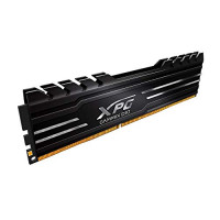 Slika 16GB DDR4 3200MHz A-DATA AX4U3200316G16-SR10
