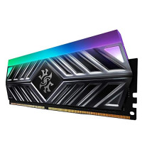 Slika 16GB DDR4 3200MHz A-DATA AX4U3200316G16-ST41