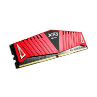 Slika 16GB DDR4 3200MHz A-DATA AX4U3200316G16-SRZ1