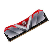 Slika 8GB DDR4 3000MHz A-DATA AX4U300038G16-SR30