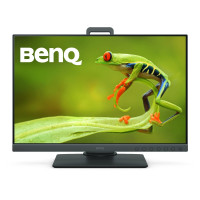Slika BenQ SW240