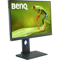 Slika BenQ SW240