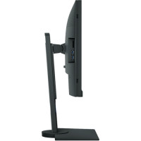 Slika BenQ SW240