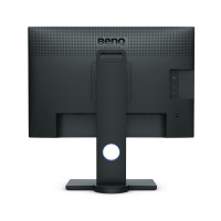 Slika BenQ SW240