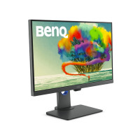 Slika BenQ PD2700U