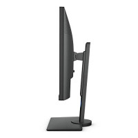 Slika BenQ PD2700U