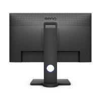 Slika BenQ PD2700U