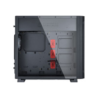Slika Chieftec GR-01B-OP