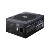 Slika 1000W Cooler Master V1000 Platinum MPZ-A001-AFBAPV-EU