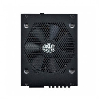 Slika 1000W Cooler Master V1000 Platinum MPZ-A001-AFBAPV-EU