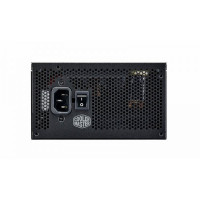 Slika 1300W Cooler Master V1300 Platinum MPZ-D001-AFBAPV-EU