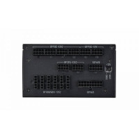 Slika 1300W Cooler Master V1300 Platinum MPZ-D001-AFBAPV-EU